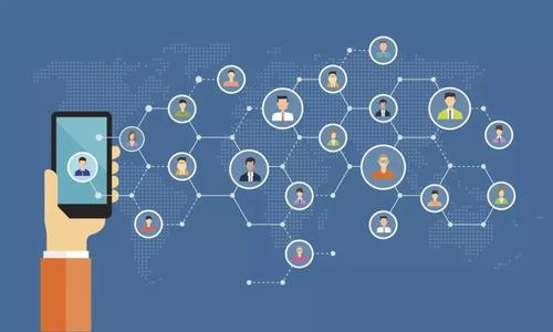 艾盟贏銷.jpg 艾盟贏銷.jpg